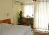 Bulgaria Hotel 